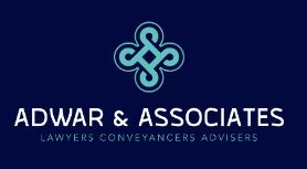 Adwar and Associates