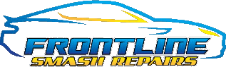 Frontline Smash Repairs