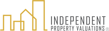 Independent Property Valuations