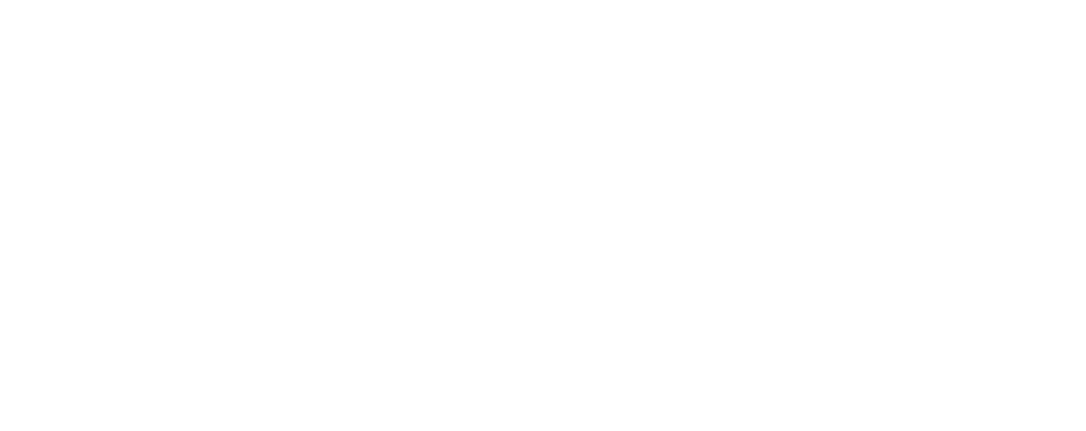 VantagePro